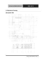 Preview for 15 page of Aaeon EMB-H61B Manual