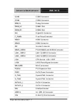 Preview for 18 page of Aaeon EMB-H61B Manual