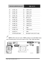 Preview for 24 page of Aaeon EMB-H61B Manual