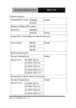 Preview for 41 page of Aaeon EMB-H61B Manual