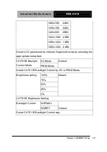 Preview for 52 page of Aaeon EMB-H61B Manual