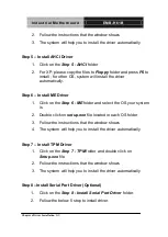 Preview for 60 page of Aaeon EMB-H61B Manual