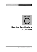 Предварительный просмотр 73 страницы Aaeon EMB-H61B Manual