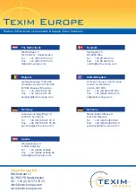 Preview for 82 page of Aaeon EMB-H61B Manual