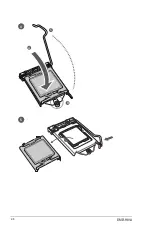 Preview for 16 page of Aaeon EMB-H81A Manual