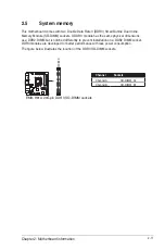 Preview for 19 page of Aaeon EMB-H81A Manual