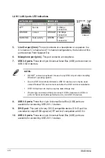 Preview for 26 page of Aaeon EMB-H81A Manual