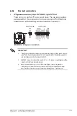 Preview for 27 page of Aaeon EMB-H81A Manual