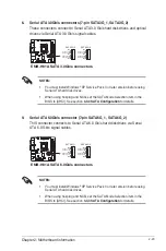Preview for 31 page of Aaeon EMB-H81A Manual