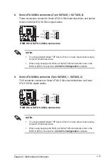 Предварительный просмотр 31 страницы Aaeon EMB-H81A Manual