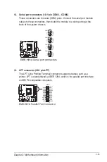 Preview for 33 page of Aaeon EMB-H81A Manual