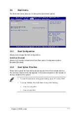 Preview for 44 page of Aaeon EMB-H81A Manual