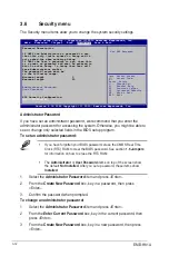 Preview for 45 page of Aaeon EMB-H81A Manual