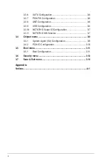 Preview for 4 page of Aaeon EMB-H81B Manual