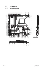 Предварительный просмотр 12 страницы Aaeon EMB-H81B Manual