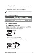 Предварительный просмотр 25 страницы Aaeon EMB-H81B Manual