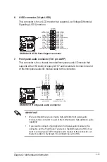 Preview for 27 page of Aaeon EMB-H81B Manual