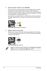 Preview for 28 page of Aaeon EMB-H81B Manual