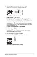 Preview for 29 page of Aaeon EMB-H81B Manual