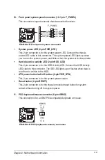 Предварительный просмотр 29 страницы Aaeon EMB-H81B Manual