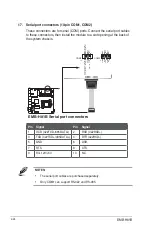 Preview for 32 page of Aaeon EMB-H81B Manual