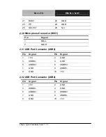 Preview for 30 page of Aaeon EMB-LN8T Manual