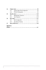 Preview for 4 page of Aaeon EMB-Q170A Manual