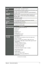 Preview for 7 page of Aaeon EMB-Q170A Manual