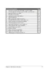 Preview for 11 page of Aaeon EMB-Q170A Manual