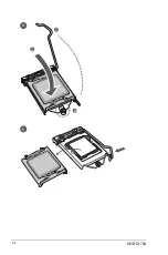 Предварительный просмотр 16 страницы Aaeon EMB-Q170A Manual