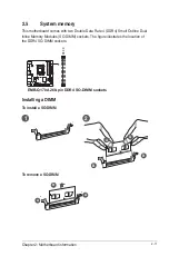 Preview for 19 page of Aaeon EMB-Q170A Manual