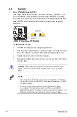 Preview for 20 page of Aaeon EMB-Q170A Manual