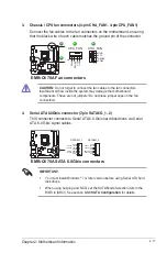 Preview for 25 page of Aaeon EMB-Q170A Manual