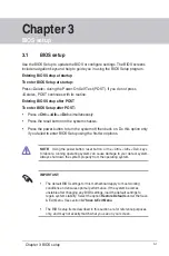 Preview for 31 page of Aaeon EMB-Q170A Manual