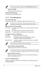 Preview for 38 page of Aaeon EMB-Q170A Manual