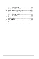 Preview for 4 page of Aaeon EMB-Q170B Manual