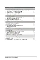 Preview for 11 page of Aaeon EMB-Q170B Manual