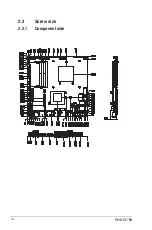 Preview for 12 page of Aaeon EMB-Q170B Manual