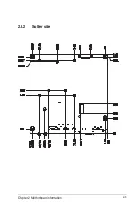 Предварительный просмотр 13 страницы Aaeon EMB-Q170B Manual