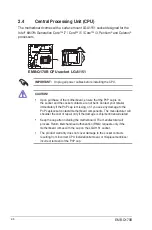 Preview for 14 page of Aaeon EMB-Q170B Manual