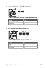 Preview for 23 page of Aaeon EMB-Q170B Manual