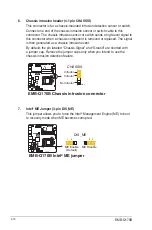 Предварительный просмотр 24 страницы Aaeon EMB-Q170B Manual