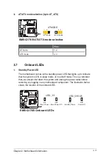 Preview for 25 page of Aaeon EMB-Q170B Manual