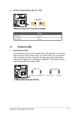 Предварительный просмотр 25 страницы Aaeon EMB-Q170B Manual