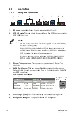 Preview for 26 page of Aaeon EMB-Q170B Manual