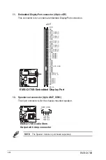 Preview for 32 page of Aaeon EMB-Q170B Manual