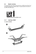 Предварительный просмотр 18 страницы Aaeon EMB-Q170C User Manual