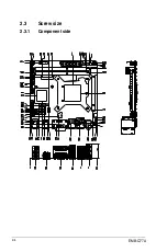 Предварительный просмотр 12 страницы Aaeon EMB-Q77A Owner'S Manual