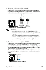 Предварительный просмотр 29 страницы Aaeon EMB-Q77A Owner'S Manual