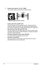 Предварительный просмотр 30 страницы Aaeon EMB-Q77A Owner'S Manual